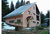 Šeiminis pensionas Kokava nad Rimavicou Slovakija
